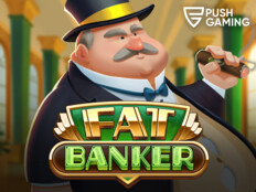 Bitcoin casino provably fair gambling20